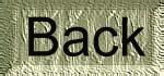 Picture of the Back Button